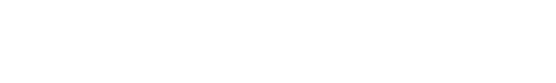 Vastu Enterijer