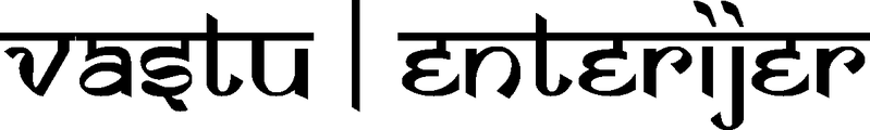 Vastu Enterijer