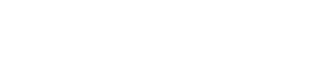 Vastu Enterijer