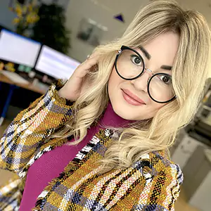 Susane vastu enterijer 300px.webp