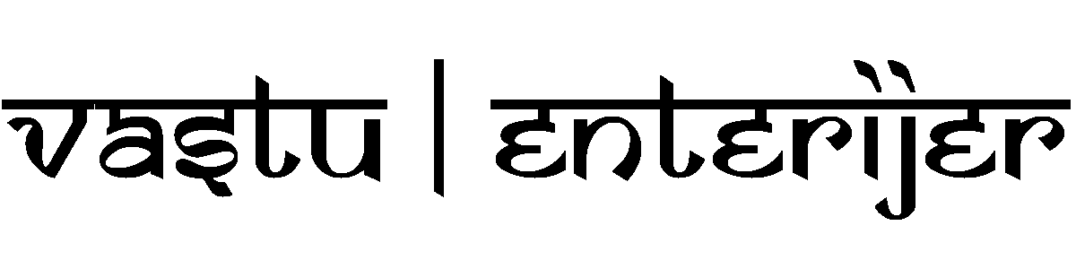 Vastu Enterijer